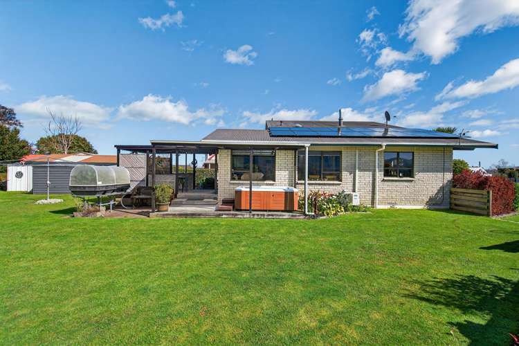 5 Catherine Crescent Te Aroha_24