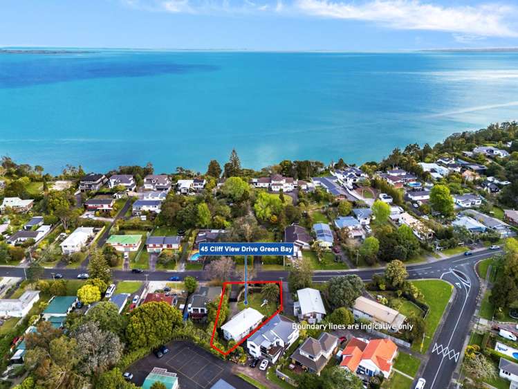 45 Cliff View Drive Green Bay_8