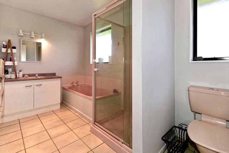 11 Devon Crescent Darfield_16