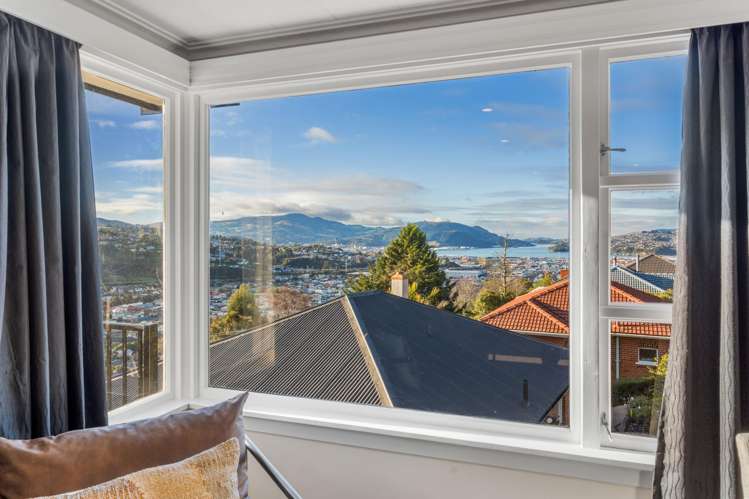 58 Skibo Street Kew_32
