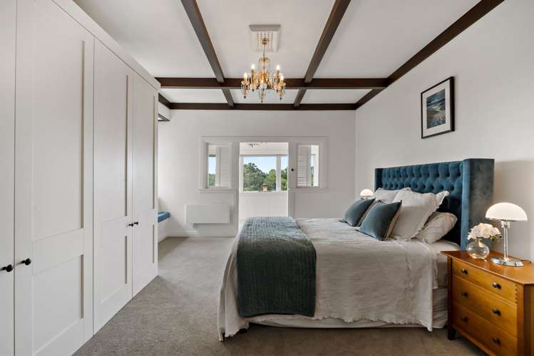 3 Ranfurly Road Epsom_13