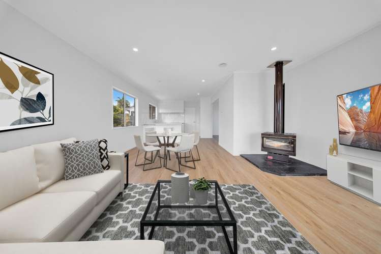 69 Charntay Avenue Clover Park_2