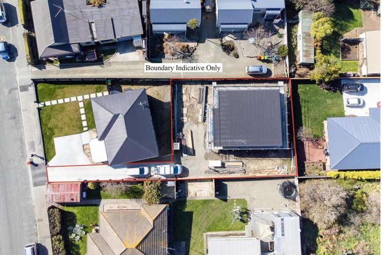 47a James Street Kensington_8