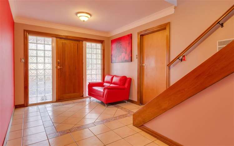 87 Ashworths Road Ohoka_13