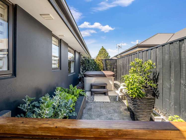 30 Kawari Drive Pegasus_20