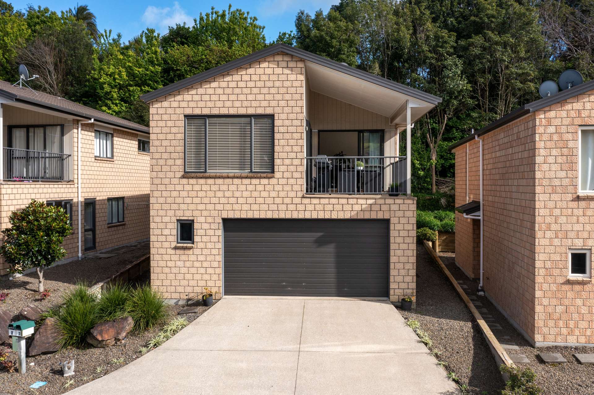 3/19 Glencarron Place Bethlehem_0