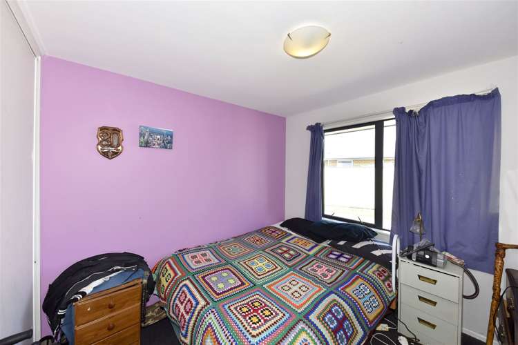 5 Foresthill Place Bromley_11