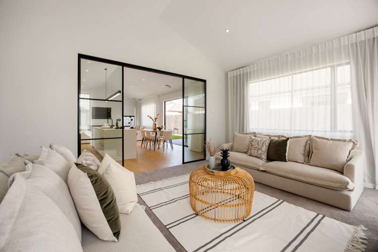 23 The Meadows Drive Flagstaff_11