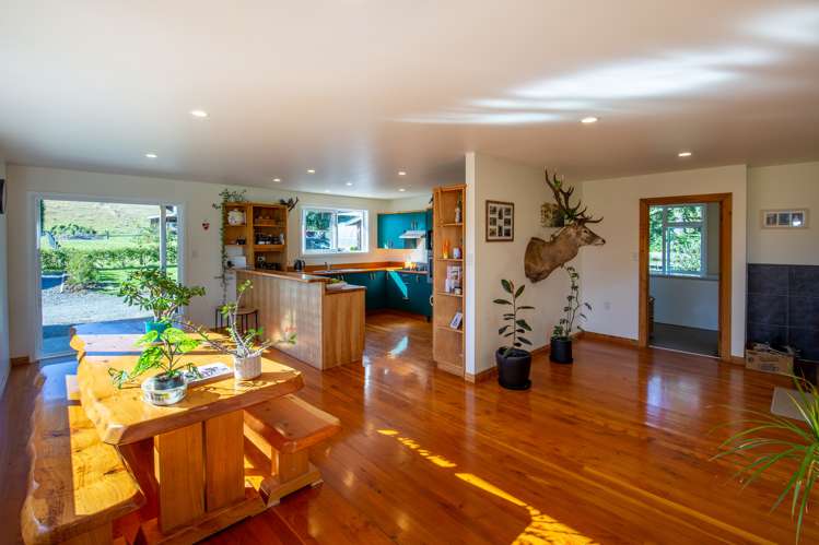 2118 Omihi Road Greta Valley_15