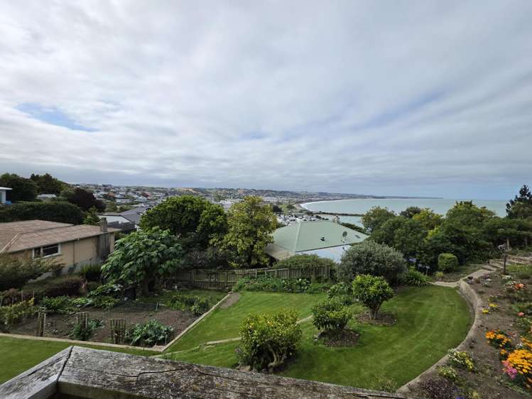 2 Avon Street South Hill_25