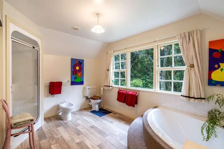 12 Rata Road Otatara_10