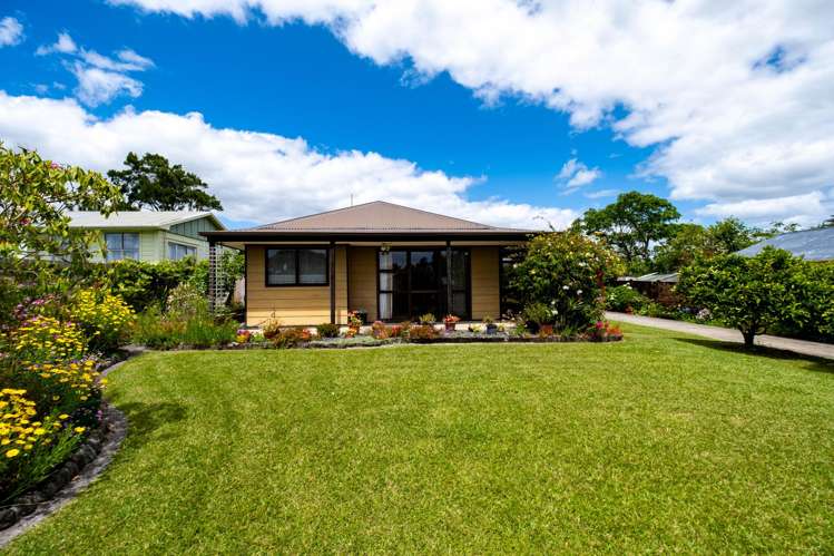 3 Okahu Road Kaitaia_34