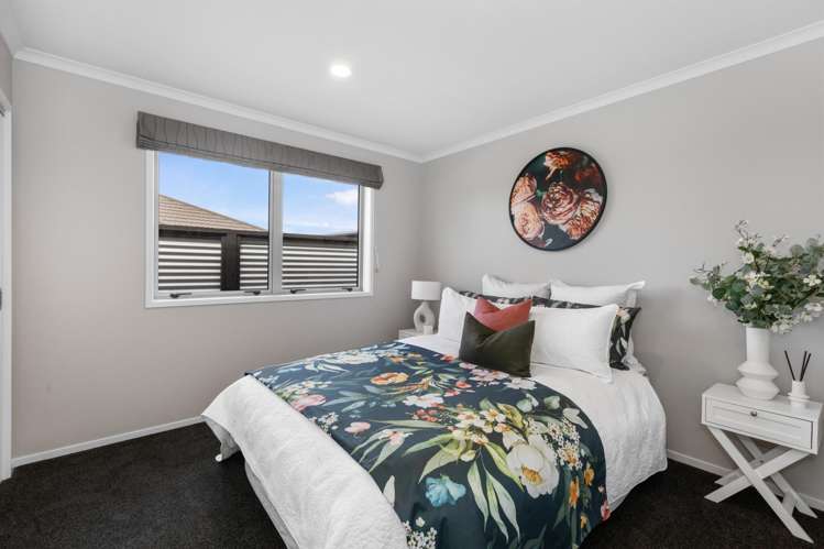 25 Ballybunnion Crescent Morrinsville_13