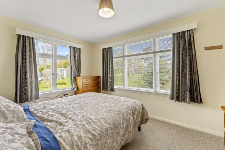 19 Fell Street Seddon_16