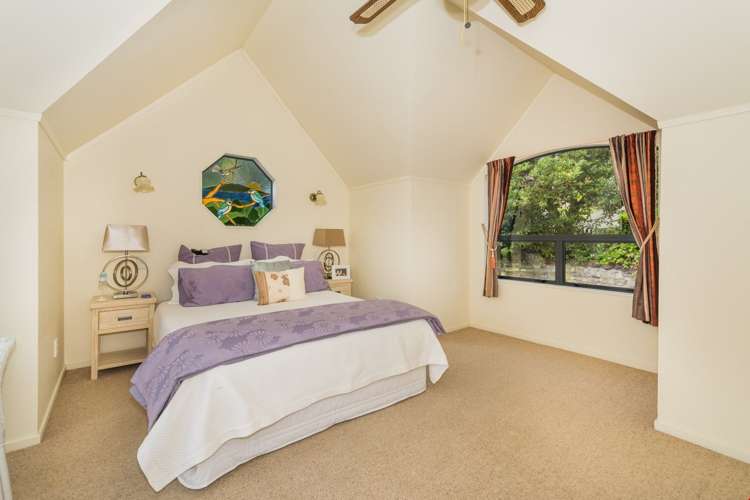 2/32b Verbena Road Birkdale_21