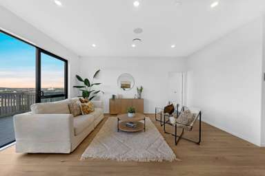 4 Titchmarsh Lane_4