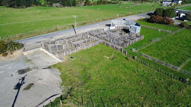 34 School Road Dannevirke_4