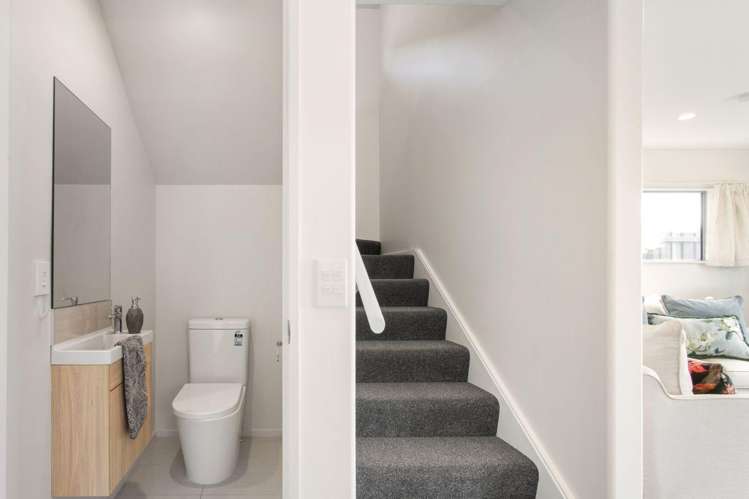 4/33 Elizabeth Street Riccarton_13