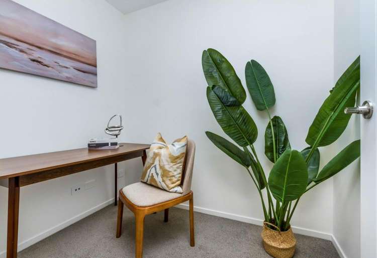 15/26 Springvale Drive 500019_7