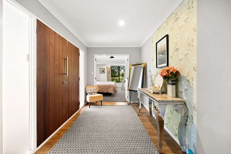 309 Vaile Road Newstead_2