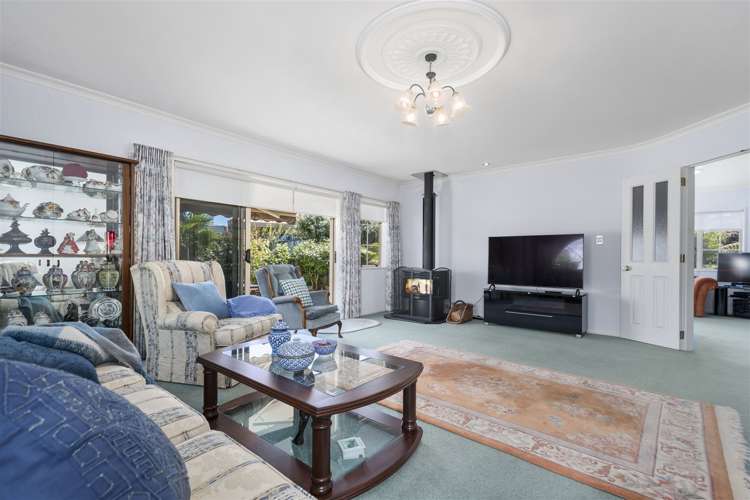 23 Bahamas Key Papamoa_8