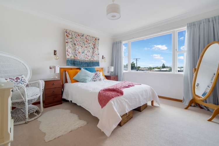 5 Price Street Westown_6