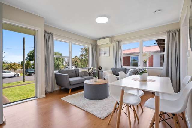 2/1 Kiekie Road Mangere Bridge_1