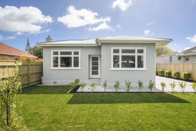 52 Manawatu Street Hokowhitu_1