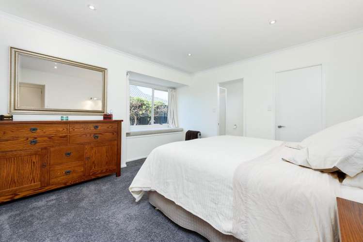 8 Lasiandra Place Mount Maunganui_7