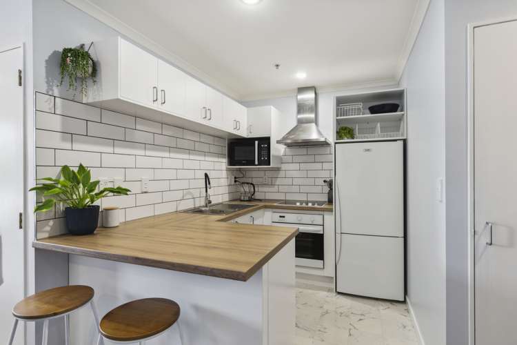 14b/163 The Terrace Wellington Central_1