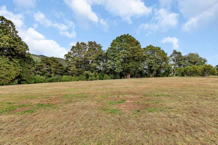 Lots 3, 4 & 5 Don Meara Lane Kauri_7
