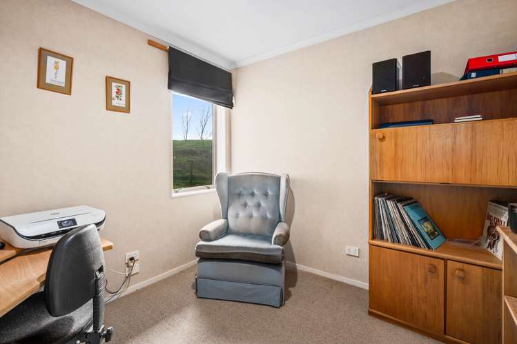 105 Hossack Road Ngakuru_10