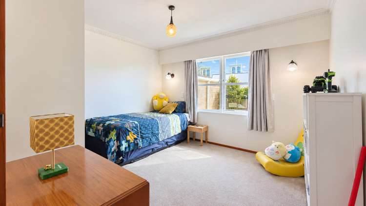 210 Pahau Street Thames_14