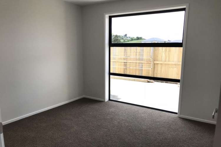 92 Hillpark Drive Pokeno_7