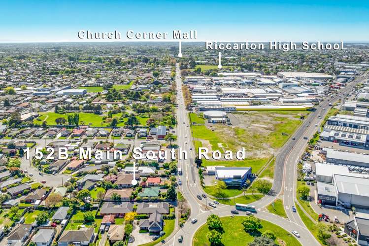 2/152 Main South Road Sockburn_13