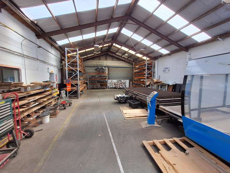 30 West Quay Waitara_7