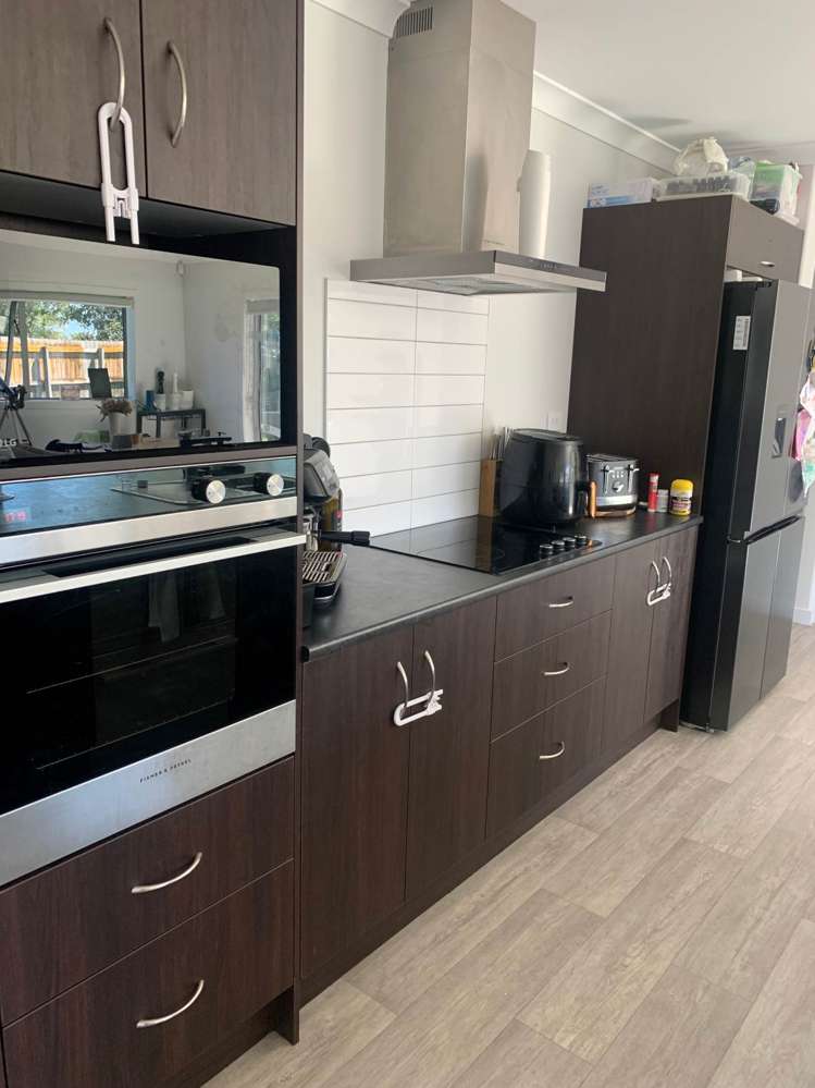 8c Halyard Way Mangawhai_10