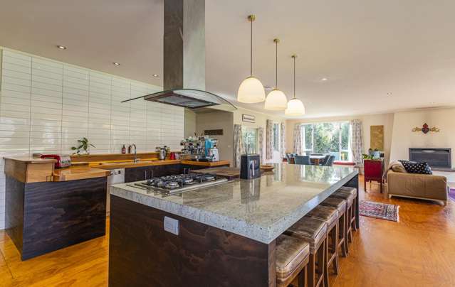 98 Burns Street Ohakune_4