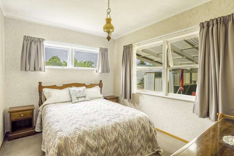 4A Panakareao Street Kaitaia_19