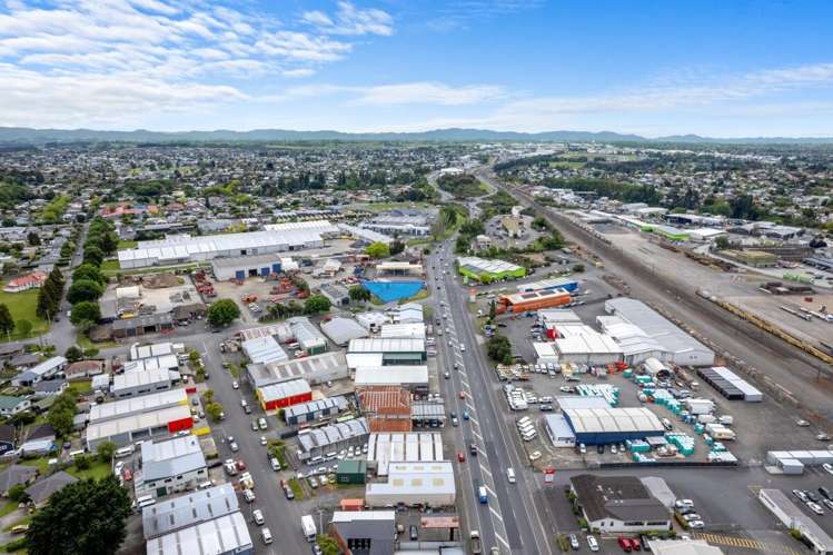 33 Lincoln Street Frankton_1