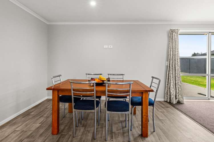 34 Kirkwood Road Flaxmere_7