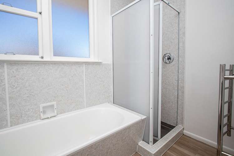 227 Ohaupo Road 1071_17