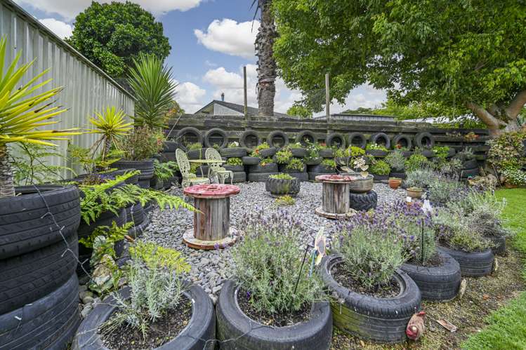 32 Lorne Crescent Flaxmere_19