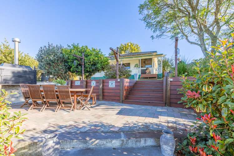 1818 Dartmoor Road Dartmoor_27