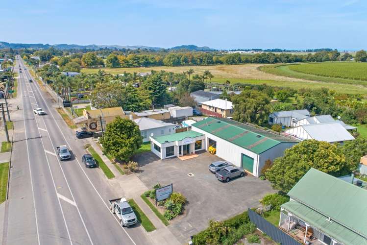 102A Main Road Makaraka_13