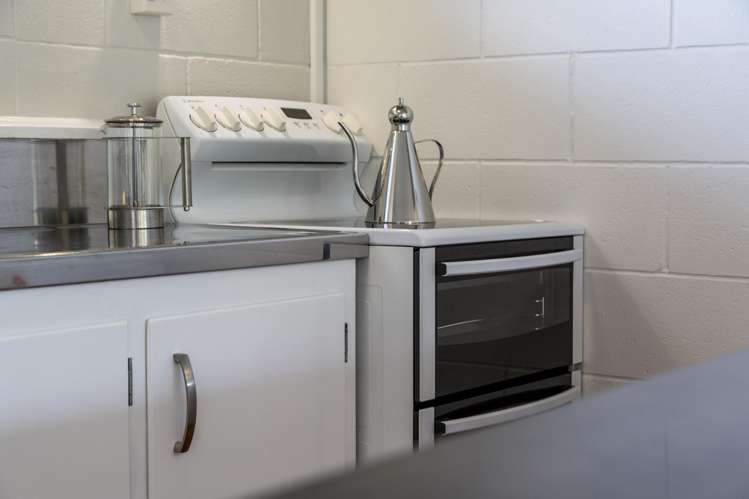 3/32 Blockhouse Bay Road Avondale_11