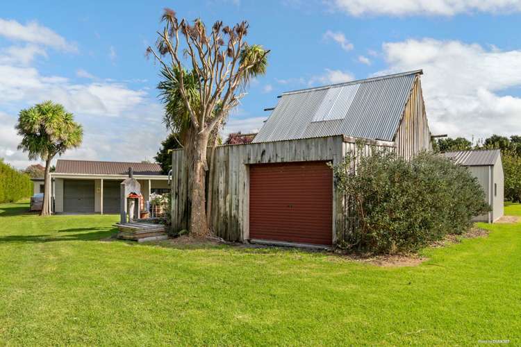 455 Glenbrook Beach Road Glenbrook_13