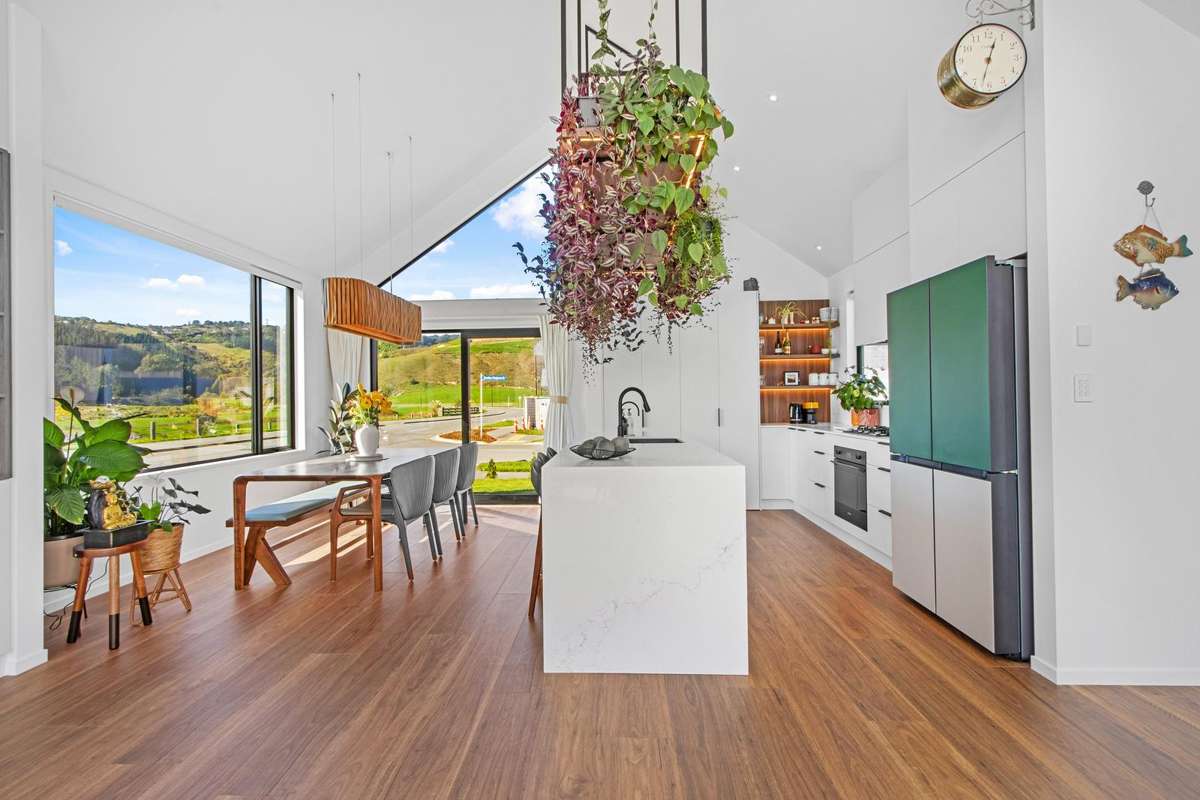 2 Emeline Chapman Drive_1