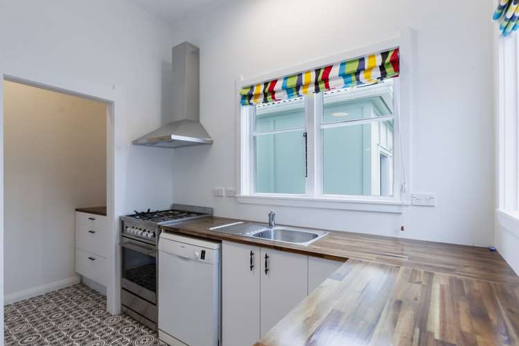 1 Mcgrath Street Napier South_10