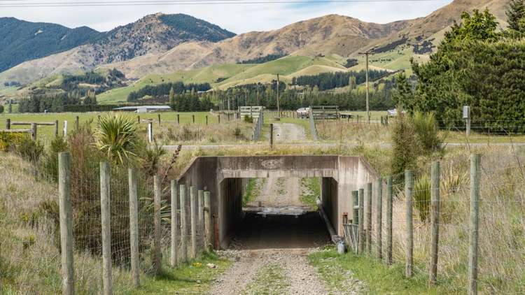 10 Chatterton Road Hanmer Springs_20